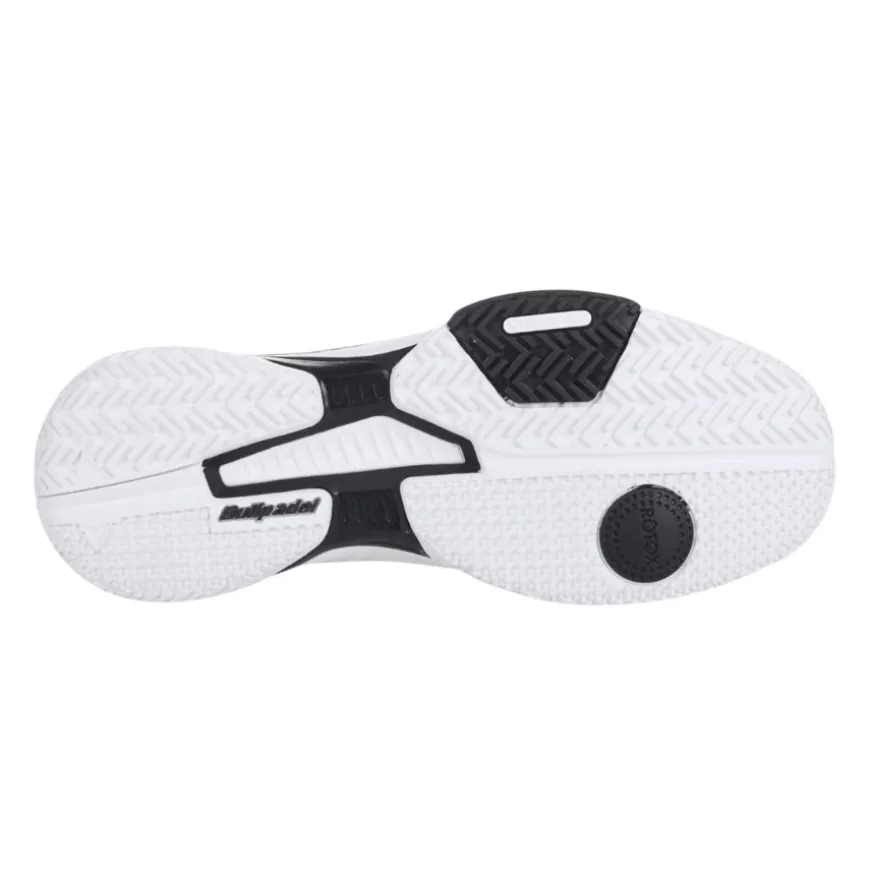 Calzado tenis y pádel Bull padel ICON 25I