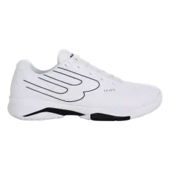 Calzado tenis y pádel Bull padel ICON 25I