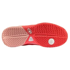 Calzado tenis y pádel Bull padel Zap.Prf Comfort W 24I