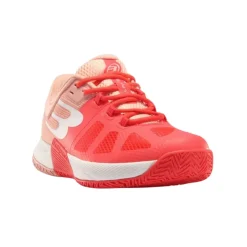 Calzado tenis y pádel Bull padel Zap.Prf Comfort W 24I
