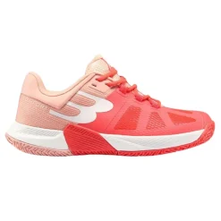 Calzado tenis y pádel Bull padel Zap.Prf Comfort W 24I