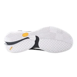 Calzado tenis y pádel Bull padel Vertex Vibram 26V