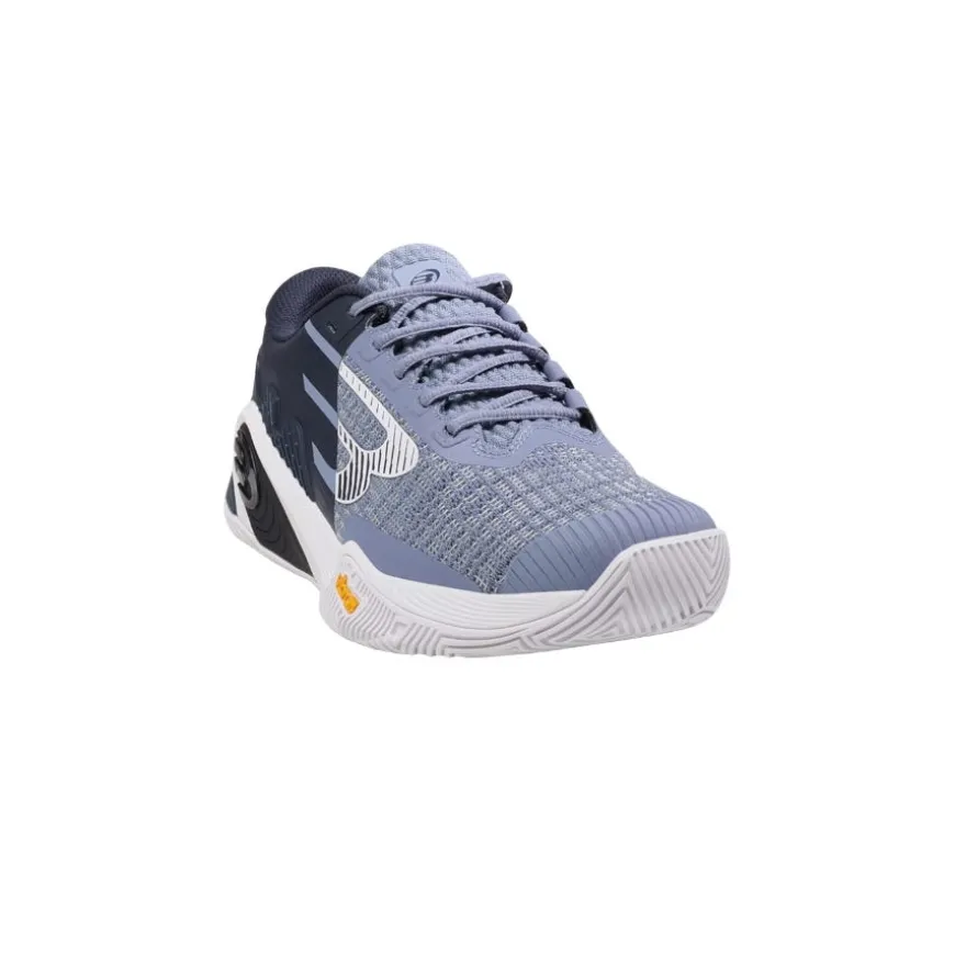 Calzado tenis y pádel Bull padel Vertex Vibram 26V