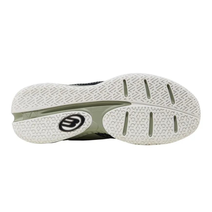 Calzado tenis y pádel Bull padel Premier P2 26V