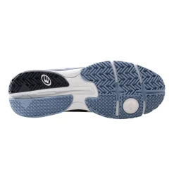 Calzado tenis y pádel Bull padel Hybrid Fly 26V