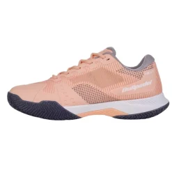 Calzado tenis y pádel Bull padel NEXT 25I
