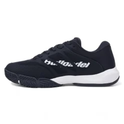 Calzado tenis y pádel Bull padel Hybrid Fly 25V