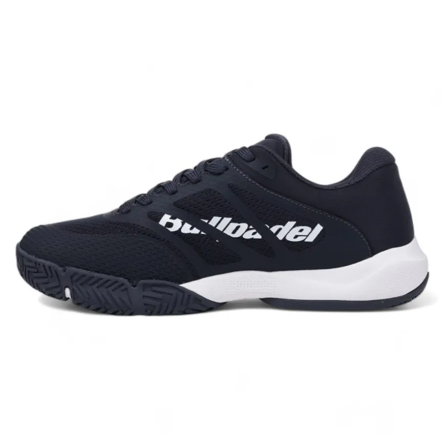 Calzado tenis y pádel Bull padel Hybrid Fly 25V