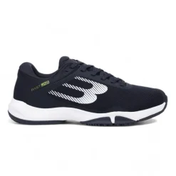 Calzado tenis y pádel Bull padel Hybrid Fly 25V