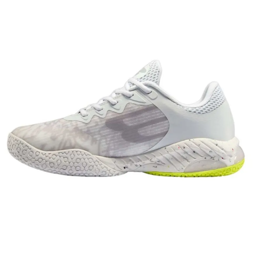 Calzado tenis y pádel Bull padel Zap.Ionic 24I