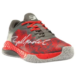 Calzado tenis y pádel Bull padel Zap.Ionic 24V