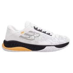 Calzado tenis y pádel Bull padel Ionic 25V