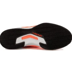 Calzado tenis y pádel Head Sprint Team 3.5 Clay Men