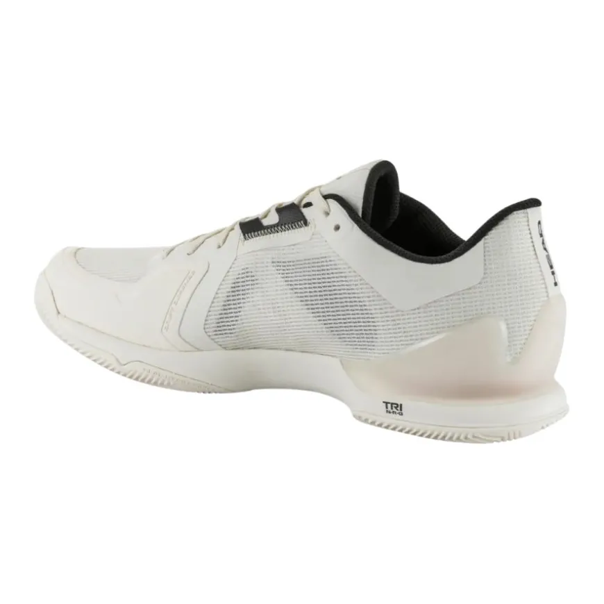 Calzado tenis y pádel Head Sprint Pro 3.5 Clay Men