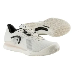 Calzado tenis y pádel Head Sprint Pro 3.5 Clay Men