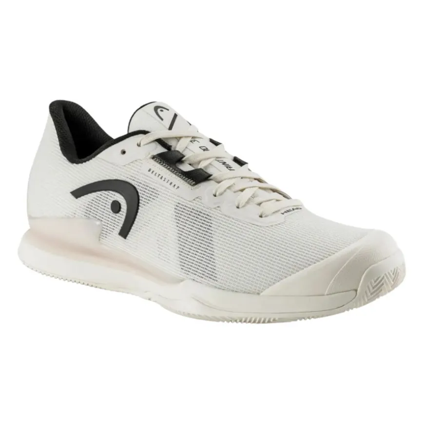 Calzado tenis y pádel Head Sprint Pro 3.5 Clay Men