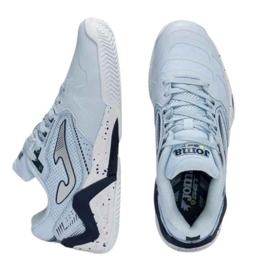 Calzado tenis y pádel Joma Set Lady