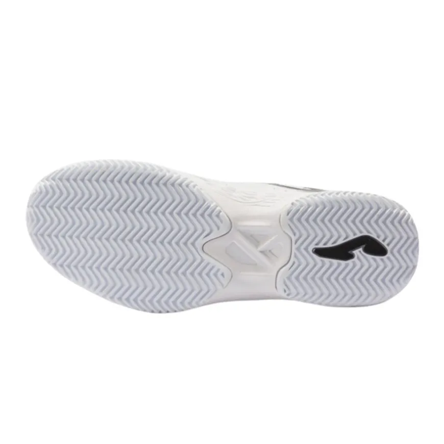 Calzado tenis y pádel Joma T.Master 1000 Men 2202 Blanco