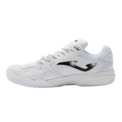 Calzado tenis y pádel Joma T.Master 1000 Men 2202 Blanco