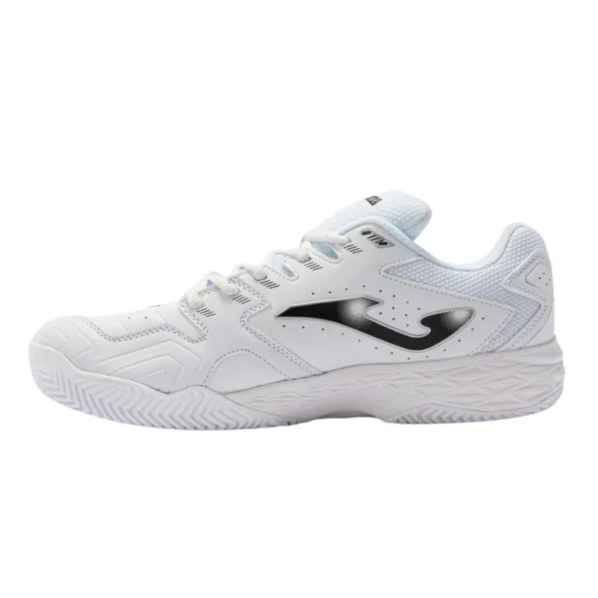 Calzado tenis y pádel Joma T.Master 1000 Men 2202 Blanco