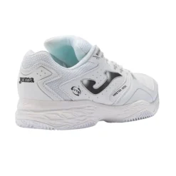 Calzado tenis y pádel Joma T.Master 1000 Men 2202 Blanco