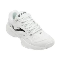 Calzado tenis y pádel Joma T.Master 1000 Men 2202 Blanco