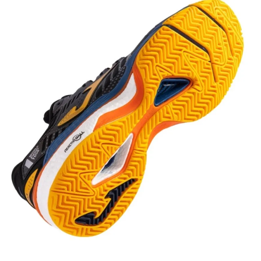 Calzado tenis y pádel Joma T.Slam