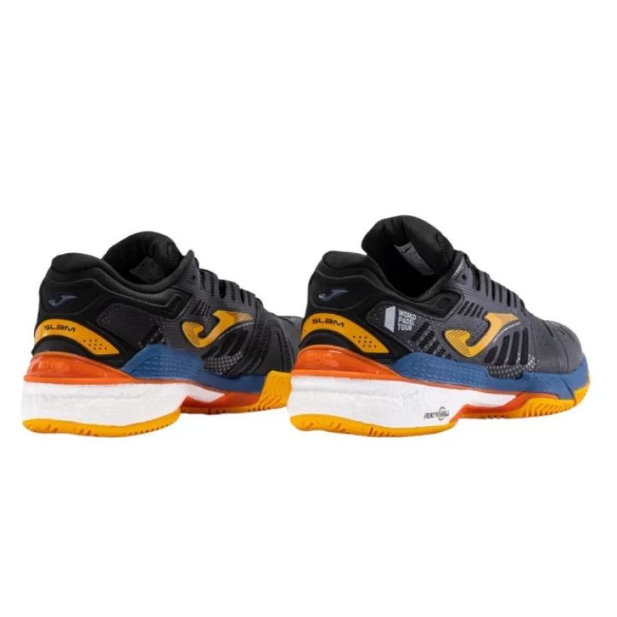 Calzado tenis y pádel Joma T.Slam