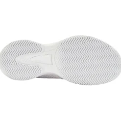 Calzado tenis y pádel K.swiss Court Express Hb
