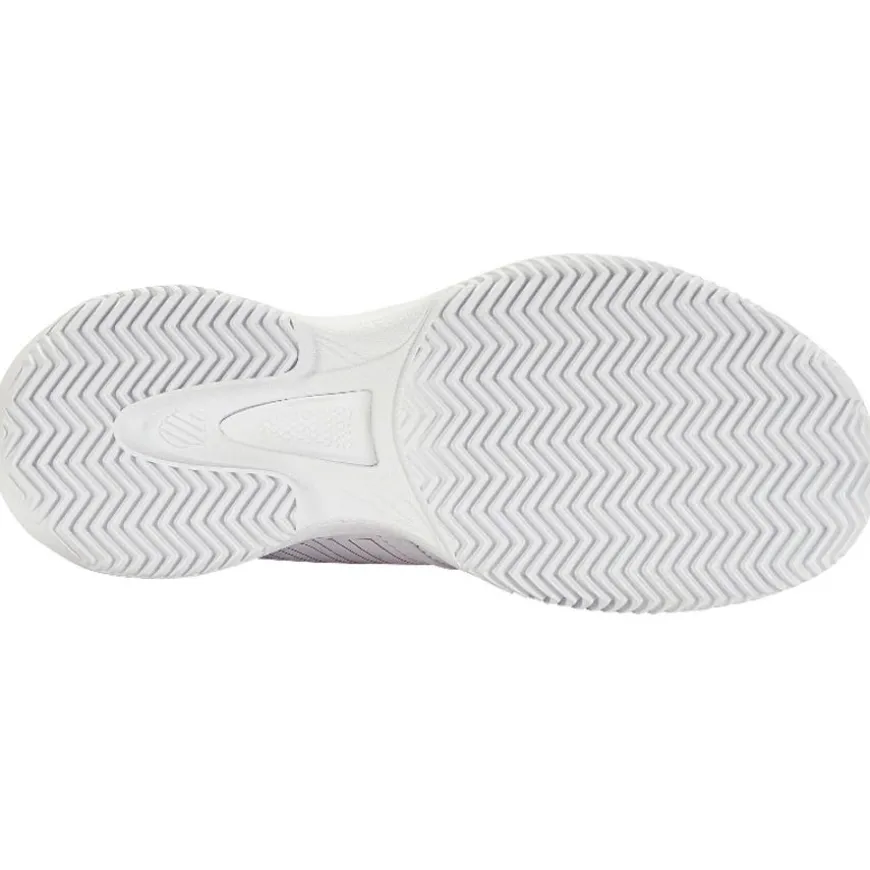 Calzado tenis y pádel K.swiss Court Express Hb