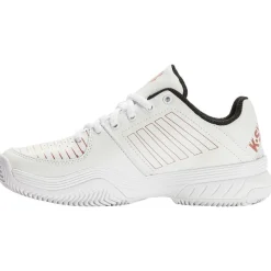 Calzado tenis y pádel K.swiss Court Express Hb