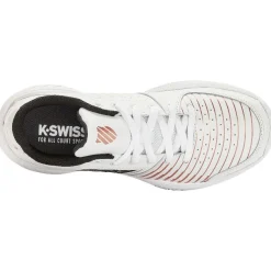 Calzado tenis y pádel K.swiss Court Express Hb