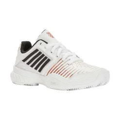 Calzado tenis y pádel K.swiss Court Express Hb