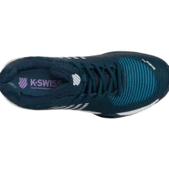 Calzado tenis y pádel K.swiss Zapatillas Hypercourt Express 2 Hb