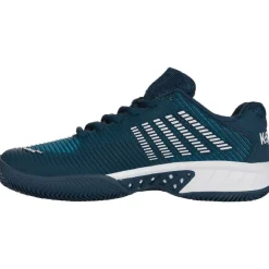 Calzado tenis y pádel K.swiss Zapatillas Hypercourt Express 2 Hb
