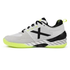 Calzado tenis y pádel Munich Atomik 50