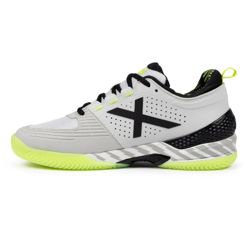 Calzado tenis y pádel Munich Atomik 50