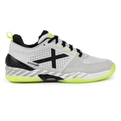 Calzado tenis y pádel Munich Atomik 50