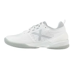 Calzado tenis y pádel Munich Atomik 41
