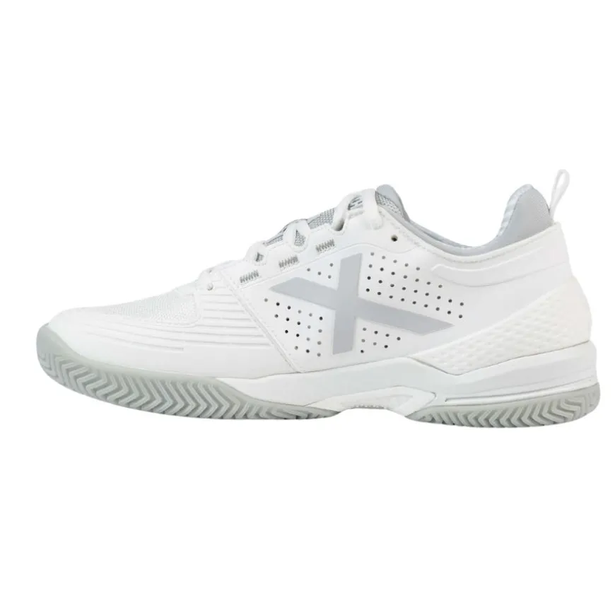 Calzado tenis y pádel Munich Atomik 41