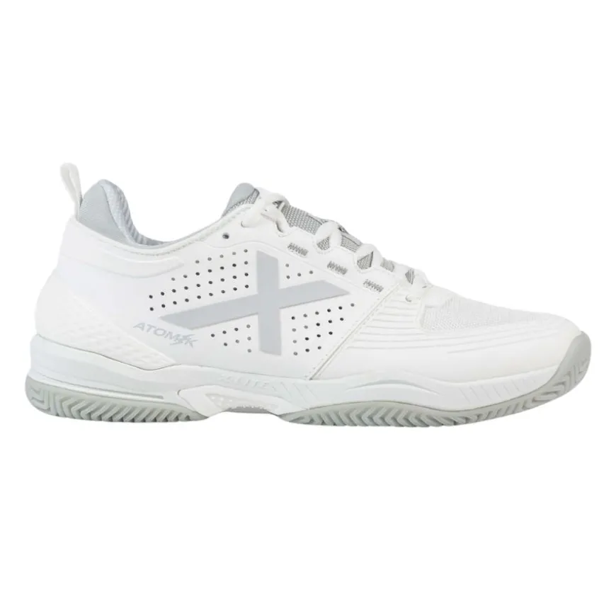 Calzado tenis y pádel Munich Atomik 41