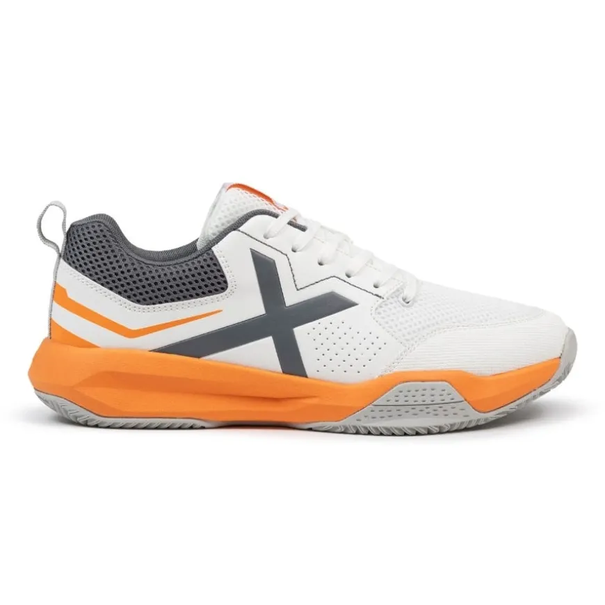 Calzado tenis y pádel Munich Focus 03