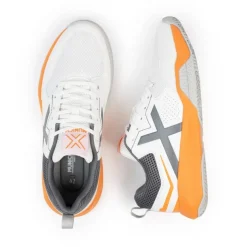 Calzado tenis y pádel Munich Focus 03