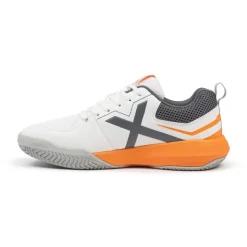 Calzado tenis y pádel Munich Focus 03