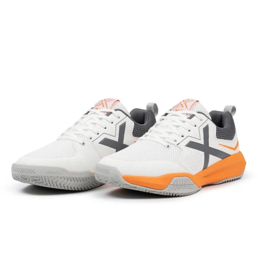 Calzado tenis y pádel Munich Focus 03