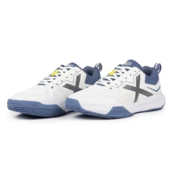 Calzado tenis y pádel Munich Focus 04