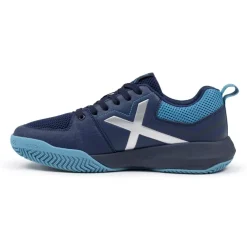 Calzado tenis y pádel Munich Focus 01