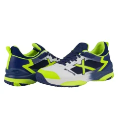 Calzado tenis y pádel Munich Stratos 23