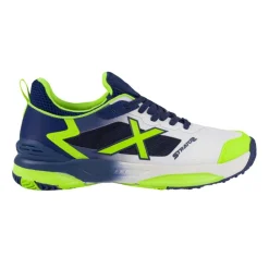 Calzado tenis y pádel Munich Stratos 23