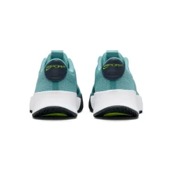 Calzado tenis y pádel Nike M Nike Vapor Lite 2 Cly